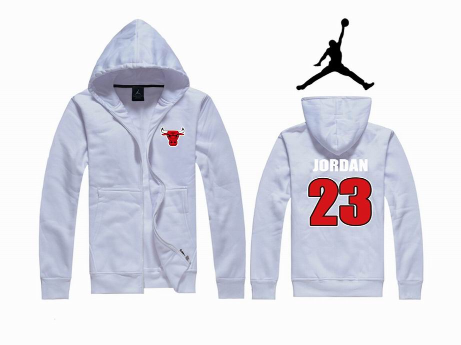 Jordan hoodie S-XXXL-382